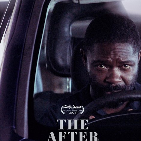 The After