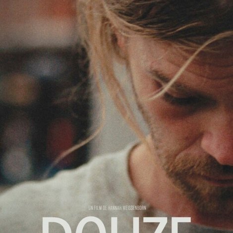 Douze