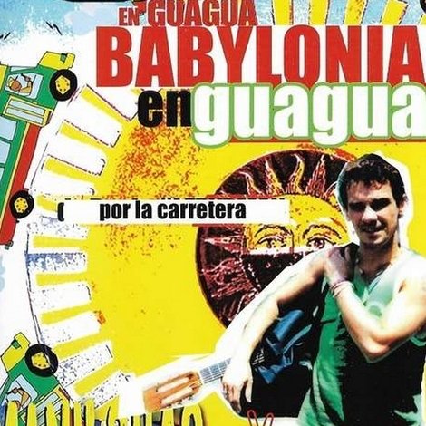 Babylonia en Guagua