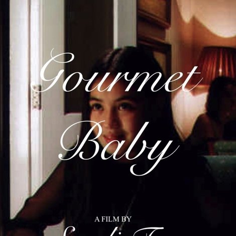 Gourmet Baby