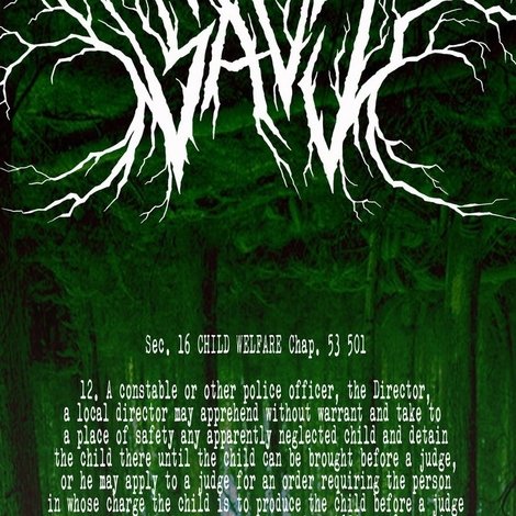 SAVJ
