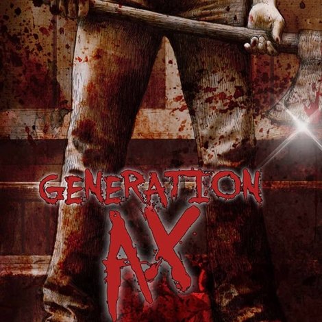 Generation Ax