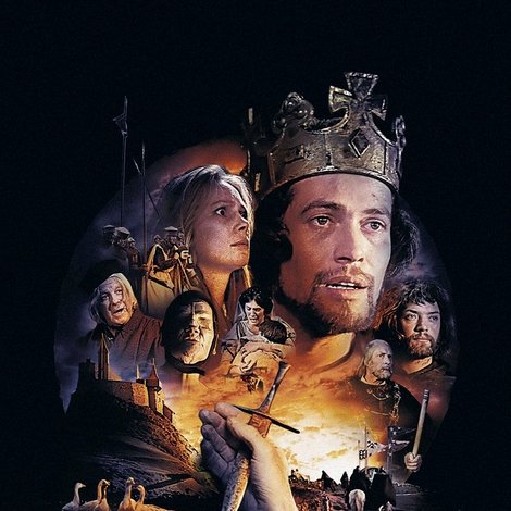 Macbeth