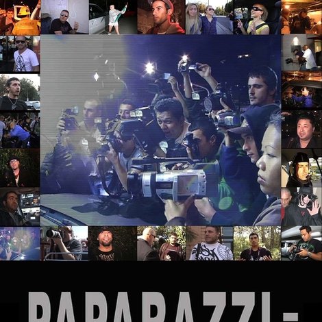 Paparazzi: Full Throttle LA