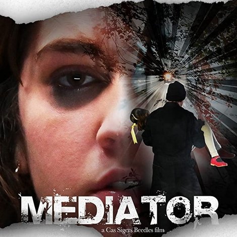 Mediator