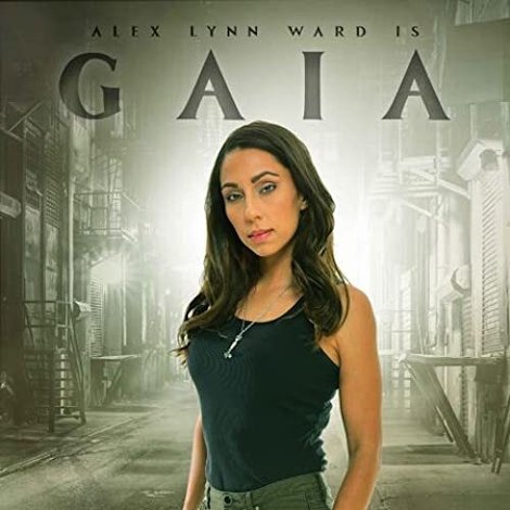 GAIA