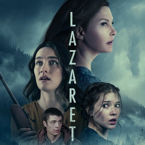 Lazareth