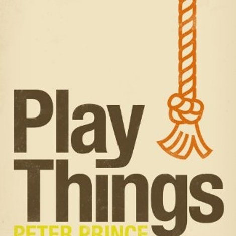 Play Things