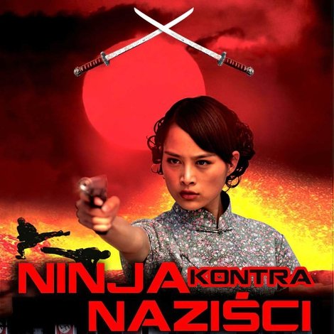 The Resistance