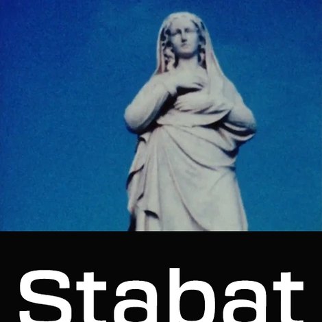 Stabat Mater