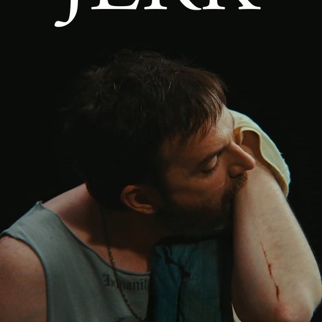 Jerk