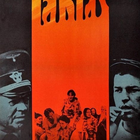 Faktas