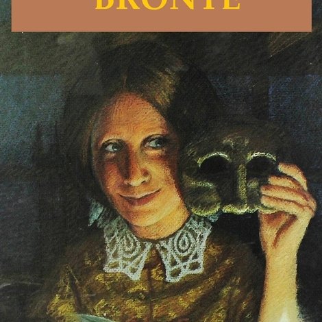 Brontë