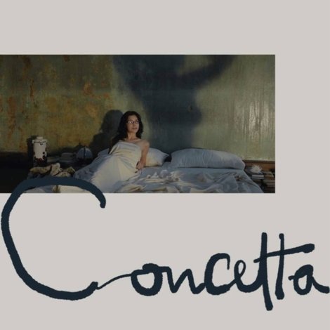 Concetta