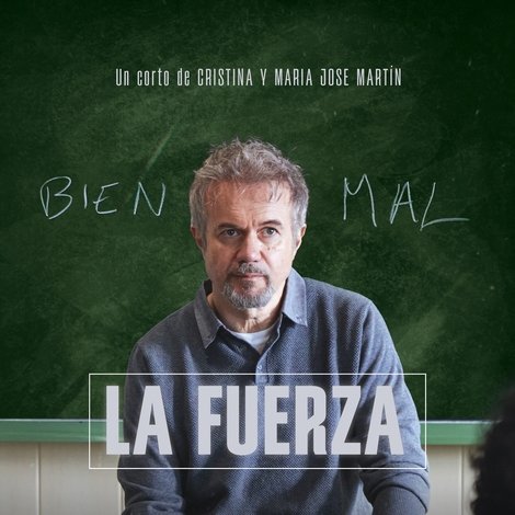 La fuerza