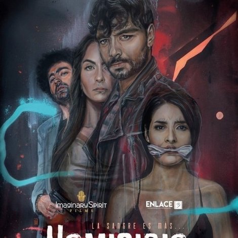 Homicidio Culposo
