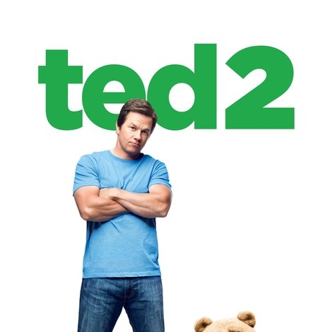 Ted 2