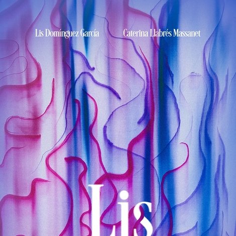 Lis