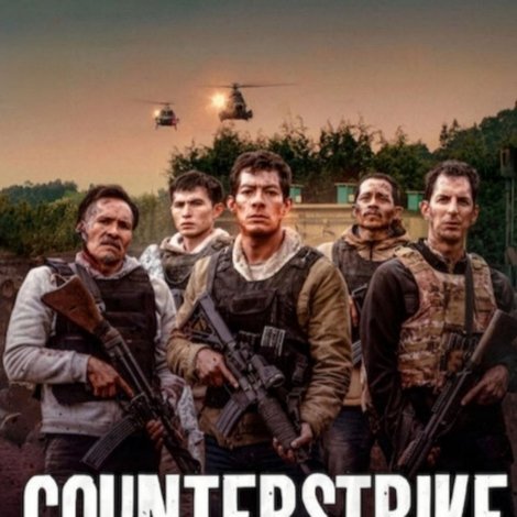 Contraataque