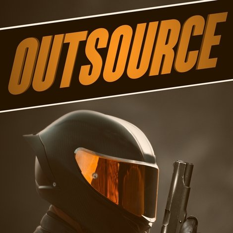 Outsource