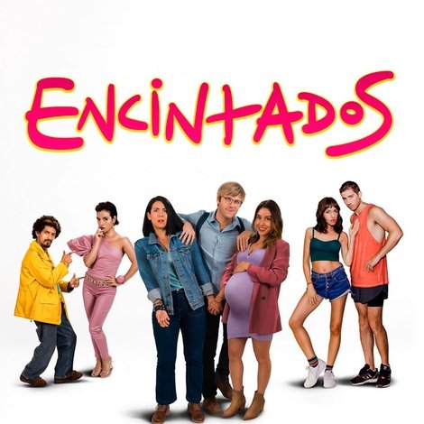 Encintados