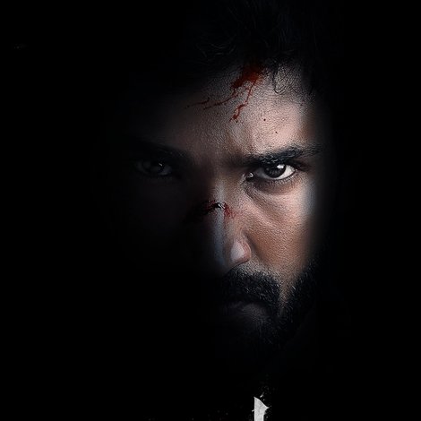 శివుడు