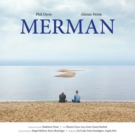 Merman