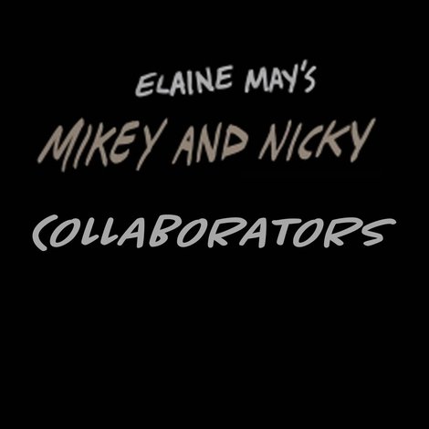 Collaborators