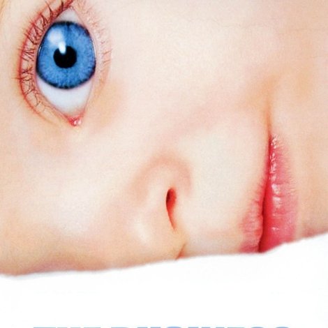 The Business of Being Born