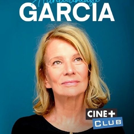 Nicole Garcia, actrice-cinéaste