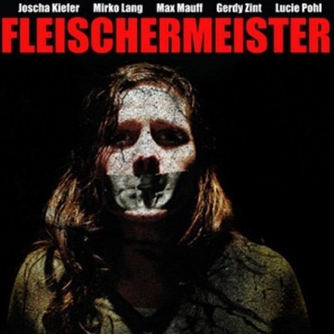 Fleischermeister -Geschnitten oder am Stück