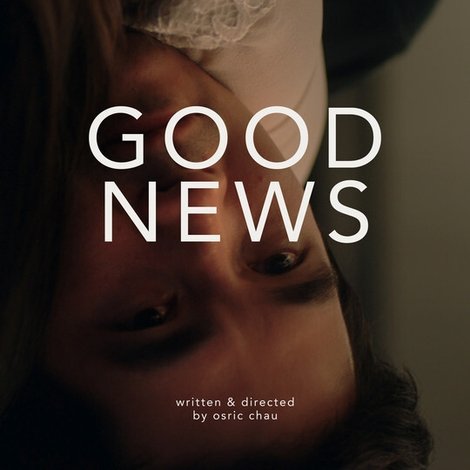 Good News