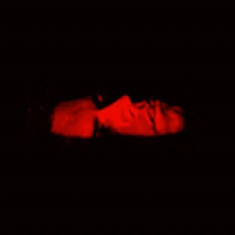 Dark Water
