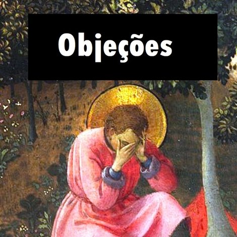 Objeções