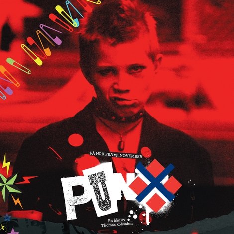 Punx