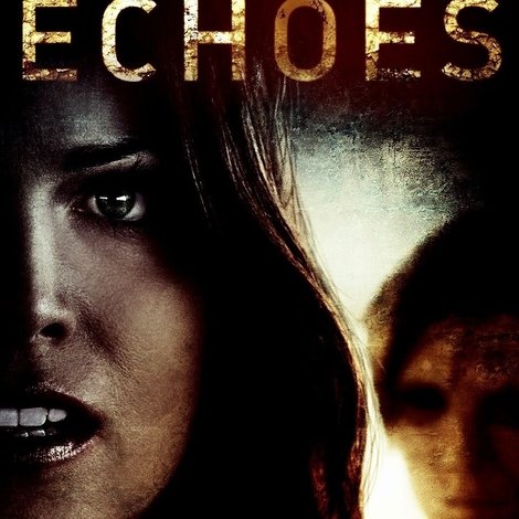 Echoes