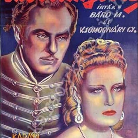 Szováthy Éva