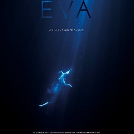 Eva