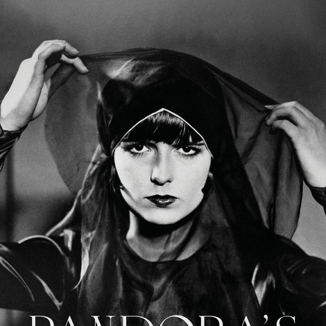 Die Büchse der Pandora