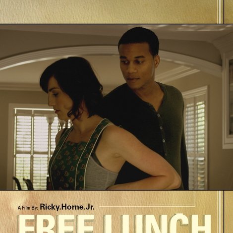 Free.Lunch