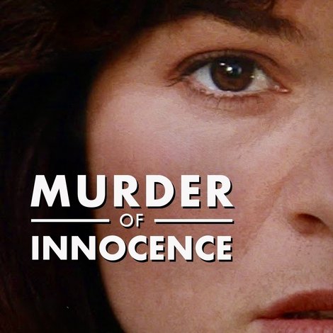 Murder of Innocence