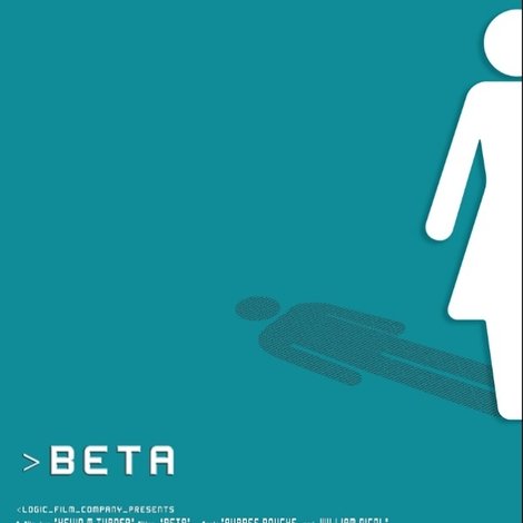 Beta