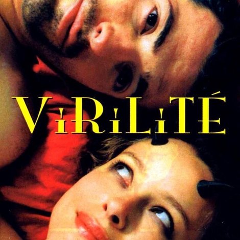Virilité