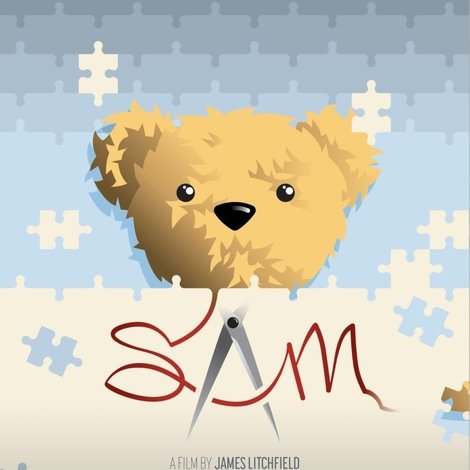 Sam