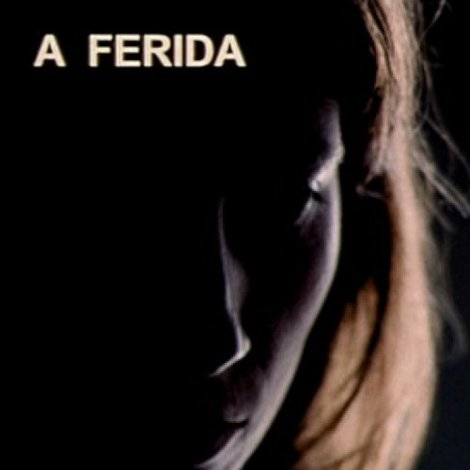 A Ferida