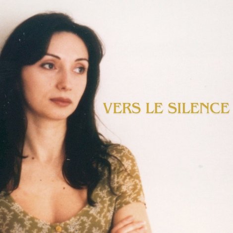 Vers le silence