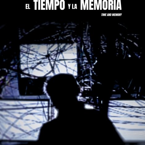 El tiempo y la memoria