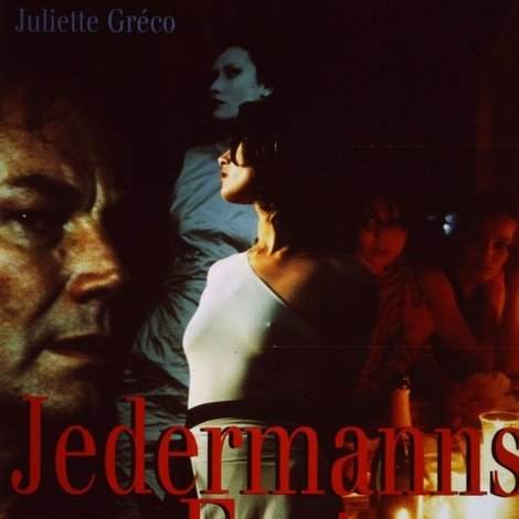 Jedermanns Fest