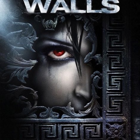 Secrets in the Walls