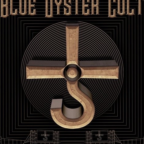 Blue Öyster Cult: Hard Rock Live Cleveland 2014